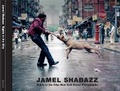 Cover: Sights in the City: New York Photographs - Damiani