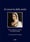 Cover: Al Crocevia Della Storia - Viella