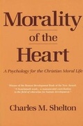 Bild: Morality of the Heart - Crossroad Publishing Co ,U.S.