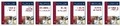 Cover: Research Guide to American Literature - Facts On File Inc
