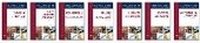 Enlarge image Cover: Research Guide to American Literature - Facts On File Inc