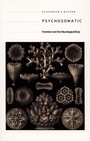 Cover: Psychosomatic - Duke University Press