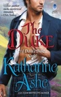Cover: The Duke - HarperCollins