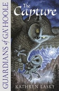 Enlarge image Cover: The Capture - HarperCollins