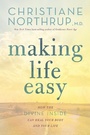 Cover: Making Life Easy - Hay House Inc.