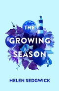 Cover: The Growing Season - Vintage Digital