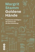 Cover: Goldene H&auml;nde (E-Book) - hep verlag
