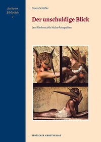 Enlarge image Cover: Der unschuldige Blick - Deutscher Kunstverlag