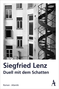 Abbildung von: Duell mit dem Schatten - Hoffmann & Campe