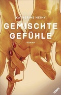 Cover: Gemischte Gef&uuml;hle - Tempo