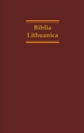 Abbildung von: Das Neue Testament - Brill | Schöningh