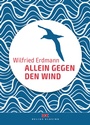 Cover: Allein gegen den Wind - Delius Klasing