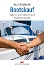 Cover: Bootskauf - Delius Klasing