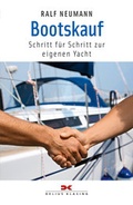 Cover: Bootskauf - Delius Klasing