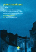 Cover: Tula - Corso ein Imprint von Verlagshaus R&ouml;merweg