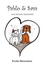 Cover: Pablo und Sam - Books on Demand