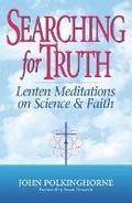 Cover: Searching for Truth - Crossroad Publishing Co ,U.S.