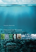 Cover: Ozeanische Wunder - Brill Deutschland