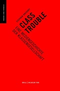 Cover: Class Trouble - Brill Deutschland
