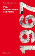 Cover: 1967 - Brill Deutschland