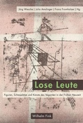 Cover: Lose Leute - Brill Deutschland
