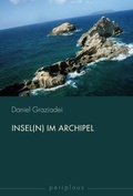 Cover: Insel(n) im Archipel - Brill Deutschland