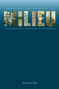 Cover: Milieu - Brill Deutschland