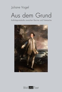 Enlarge image Cover: Aus dem Grund - Brill Deutschland