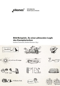 Abbildung von: Bild-Beispiele - Brill | Fink