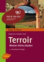 Cover: Terroir - Verlag Eugen Ulmer