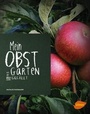 Cover: Mein Obstgarten - Verlag Eugen Ulmer