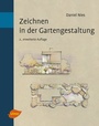 Bild: Zeichnen in der Gartengestaltung - Verlag Eugen Ulmer
