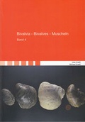 Cover: Bivalvia - Bivalves - Muscheln - Shaker
