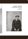 Cover: Johann Sch&auml;r - Limmat