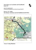 Cover: Unbekannte Hochkulturen im Osten Europas / Das Khanat Astrachan und die Buddhistenstadt Elista - Nu&szlig;er, H
