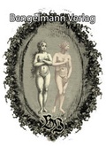 Cover: Tess - Bengelmann