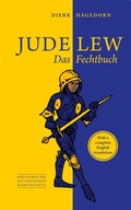 Cover: Jude Lew - VS-Books