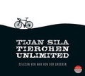 Cover: Tierchen Unlimited - headroom