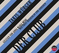 Cover: Der Club - headroom