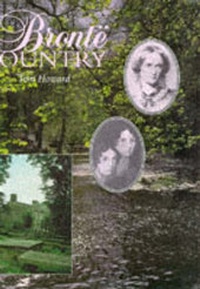 Abbildung von: Bronte Country - Smithmark Publishers