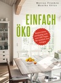 Bild: Einfach öko - oekom verlag