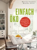 Cover: Einfach &ouml;ko - oekom verlag
