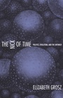 Cover: The Nick of Time - Duke University Press