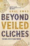 Cover: Beyond Veiled Cliches - Vintage (Australia)