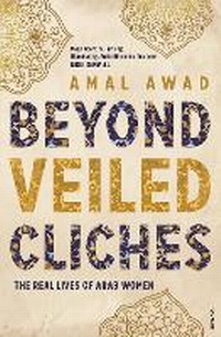 Enlarge image Cover: Beyond Veiled Cliches - Vintage (Australia)