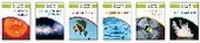 Abbildung von: States of Matter Set - Facts On File Inc