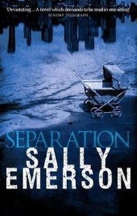 Enlarge image Cover: Separation - Quartet Books