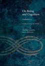 Cover: On Being and Cognition - Fordham University Press