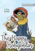 Cover: The Happy Hobgoblin - Middle Farm Press