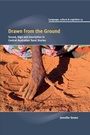 Cover: Drawn from the Ground - Cambridge University Press
